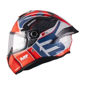CASCO MT TARGO S DANISH_26_SEASON C5 BRILLO