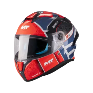 CASCO MT TARGO S DANISH_26_SEASON C5 BRILLO