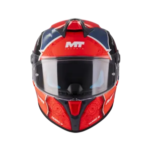 CASCO MT TARGO S DANISH_26_SEASON C5 BRILLO