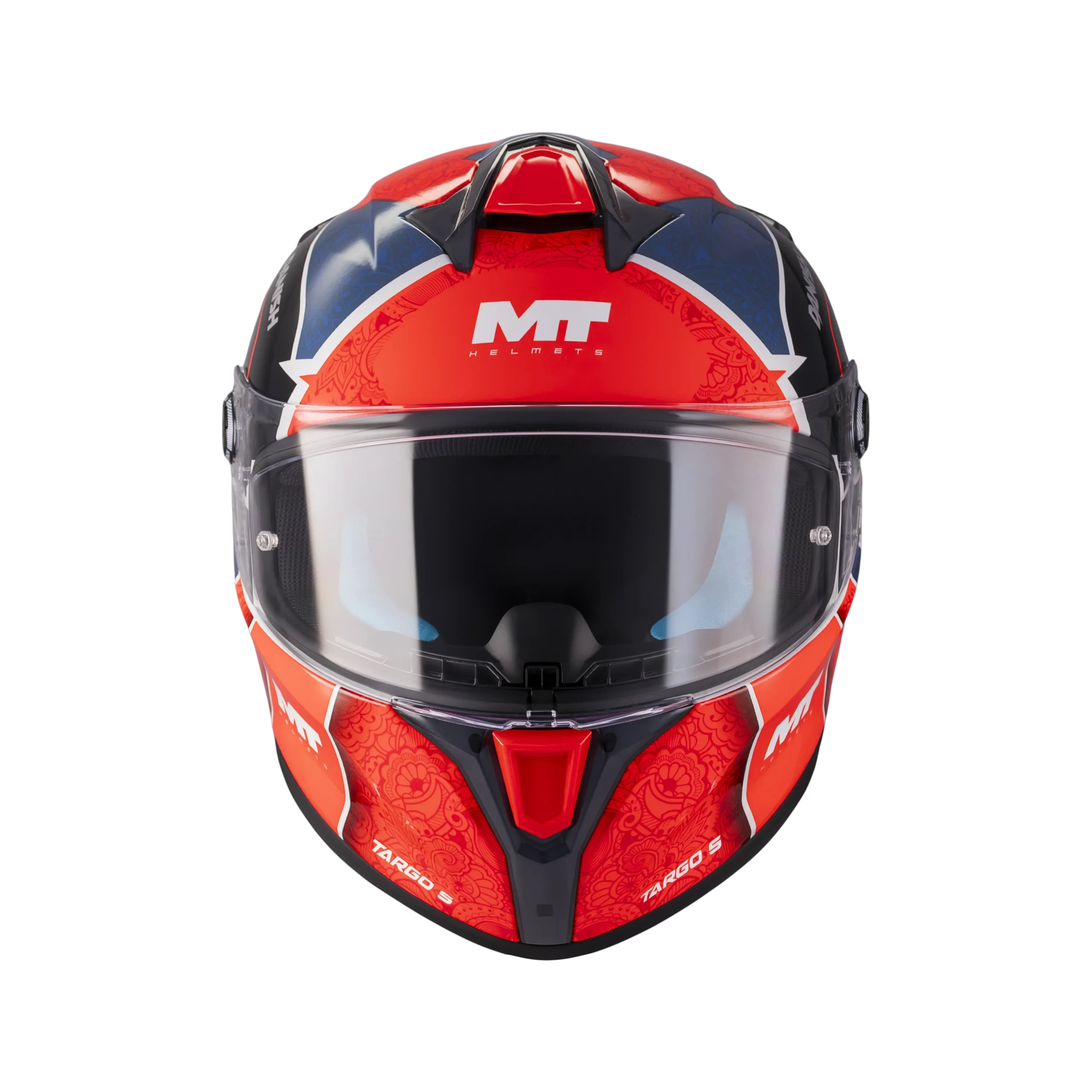CASCO MT TARGO S DANISH_26_SEASON C5 BRILLO