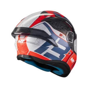 CASCO MT TARGO S DANISH_26_SEASON C5 BRILLO