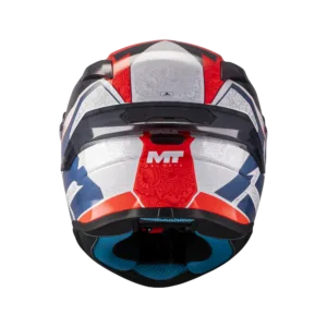 CASCO MT TARGO S DANISH_26_SEASON C5 BRILLO