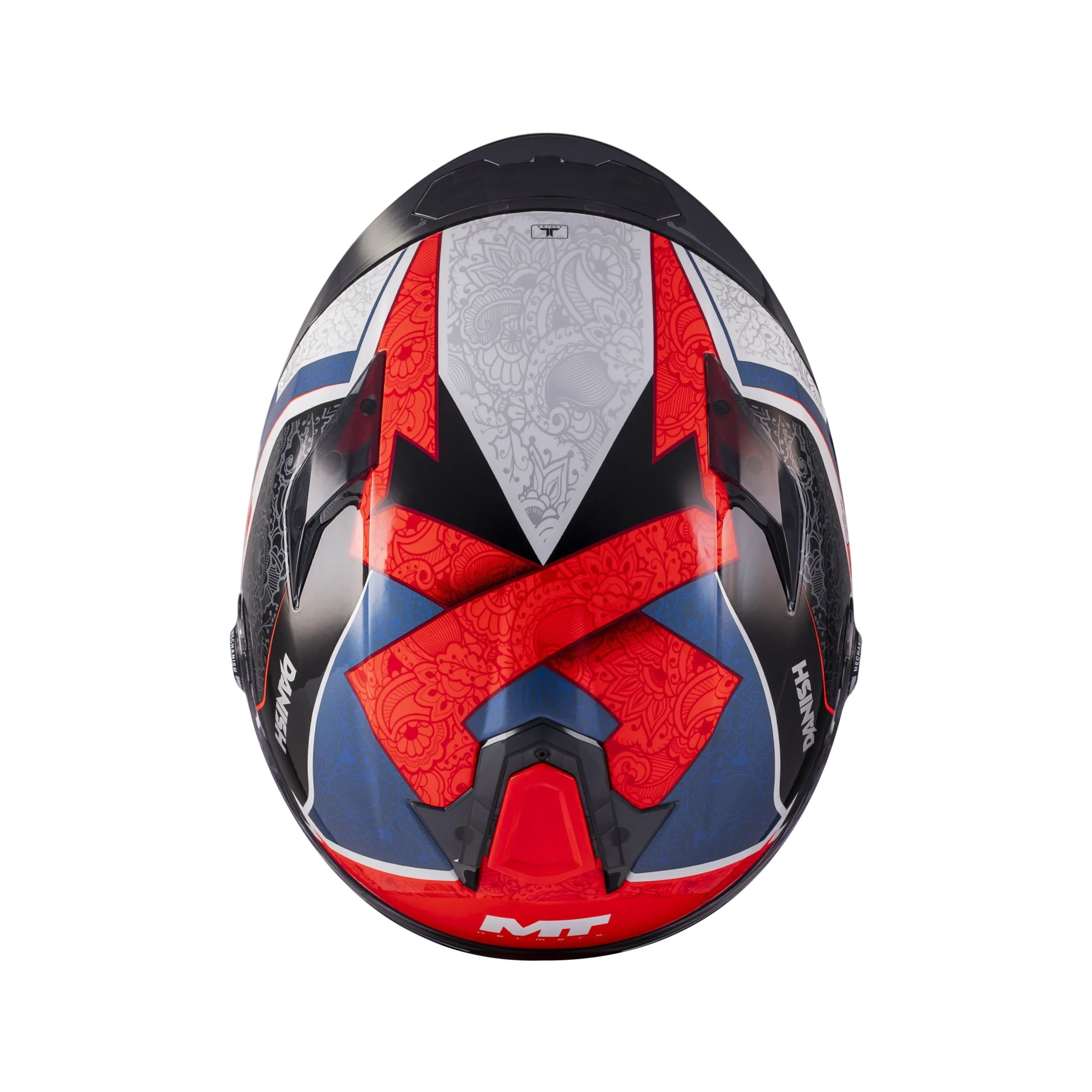 CASCO MT TARGO S DANISH_26_SEASON C5 BRILLO