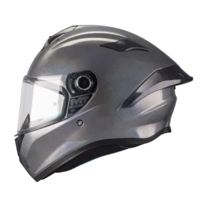 CASCO MT TARGO S SPECIAL PURE T2 BRILLO