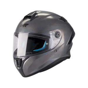 CASCO MT TARGO S SPECIAL PURE T2 BRILLO