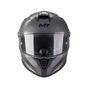 CASCO MT TARGO S SPECIAL PURE T2 BRILLO