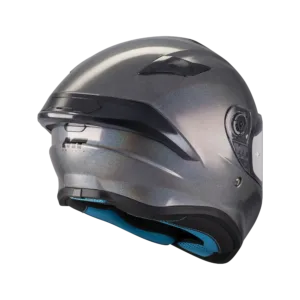 CASCO MT TARGO S SPECIAL PURE T2 BRILLO