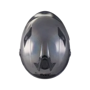 CASCO MT TARGO S SPECIAL PURE T2 BRILLO