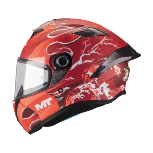 CASCO MT TARGO S YAMANAKA_26_SEASON C5 MATE