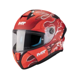 CASCO MT TARGO S YAMANAKA_26_SEASON C5 MATE