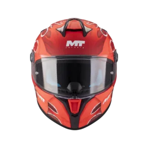 CASCO MT TARGO S YAMANAKA_26_SEASON C5 MATE