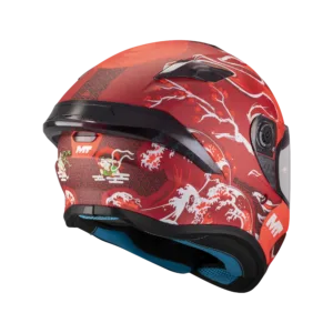 CASCO MT TARGO S YAMANAKA_26_SEASON C5 MATE