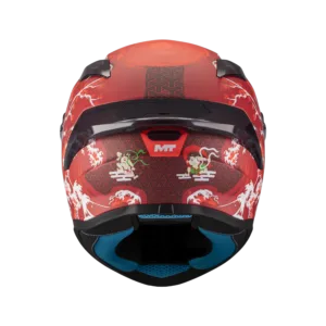 CASCO MT TARGO S YAMANAKA_26_SEASON C5 MATE