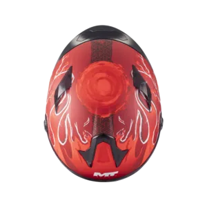 CASCO MT TARGO S YAMANAKA_26_SEASON C5 MATE