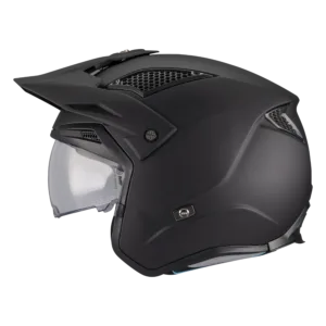 CASCO MT DISTRICT SV S PURE A1 MATE