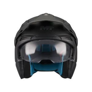 CASCO MT DISTRICT SV S PURE A1 MATE