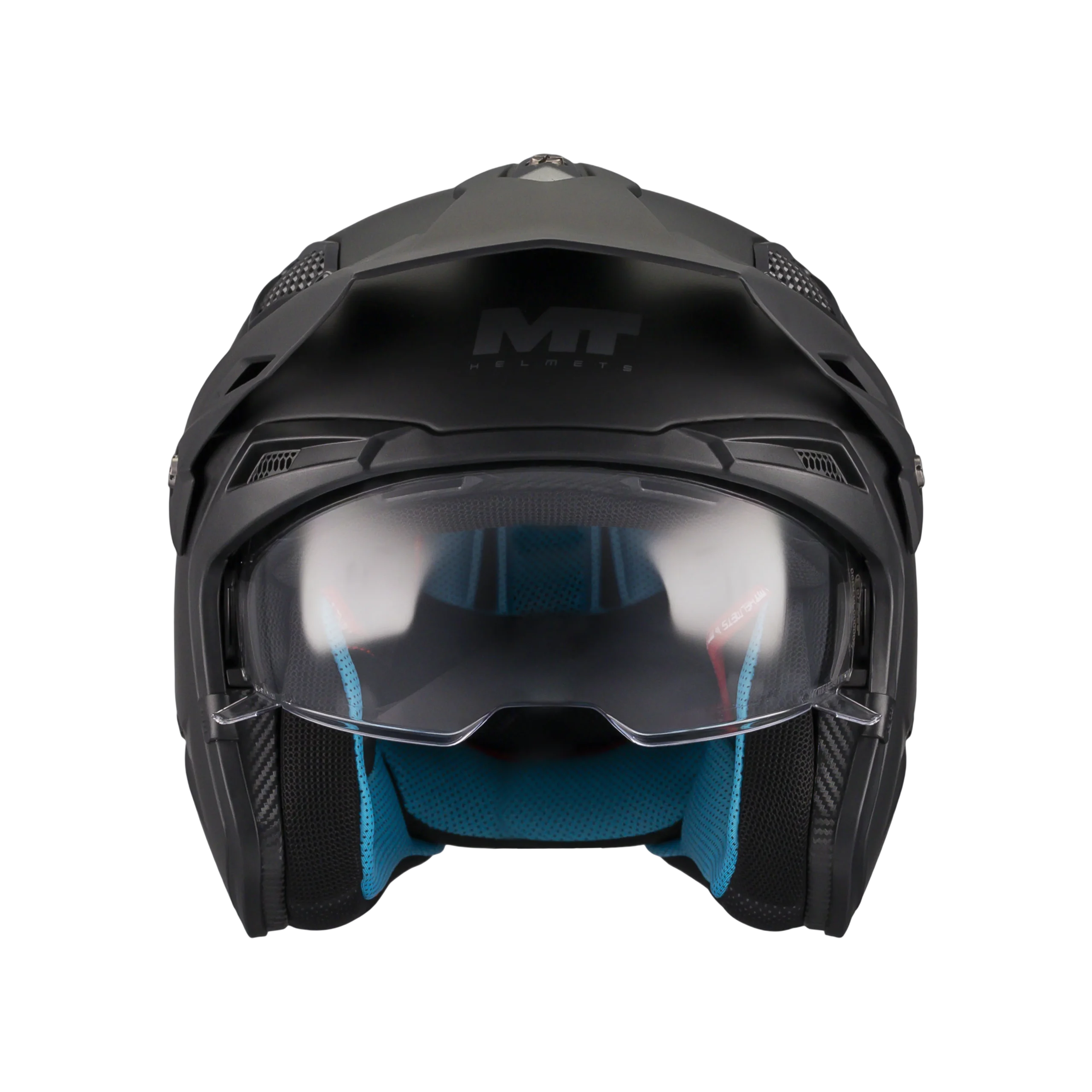 CASCO MT DISTRICT SV S PURE A1 MATE