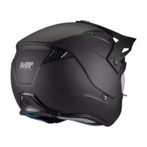 CASCO MT DISTRICT SV S PURE A1 MATE
