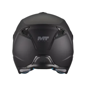 CASCO MT DISTRICT SV S PURE A1 MATE