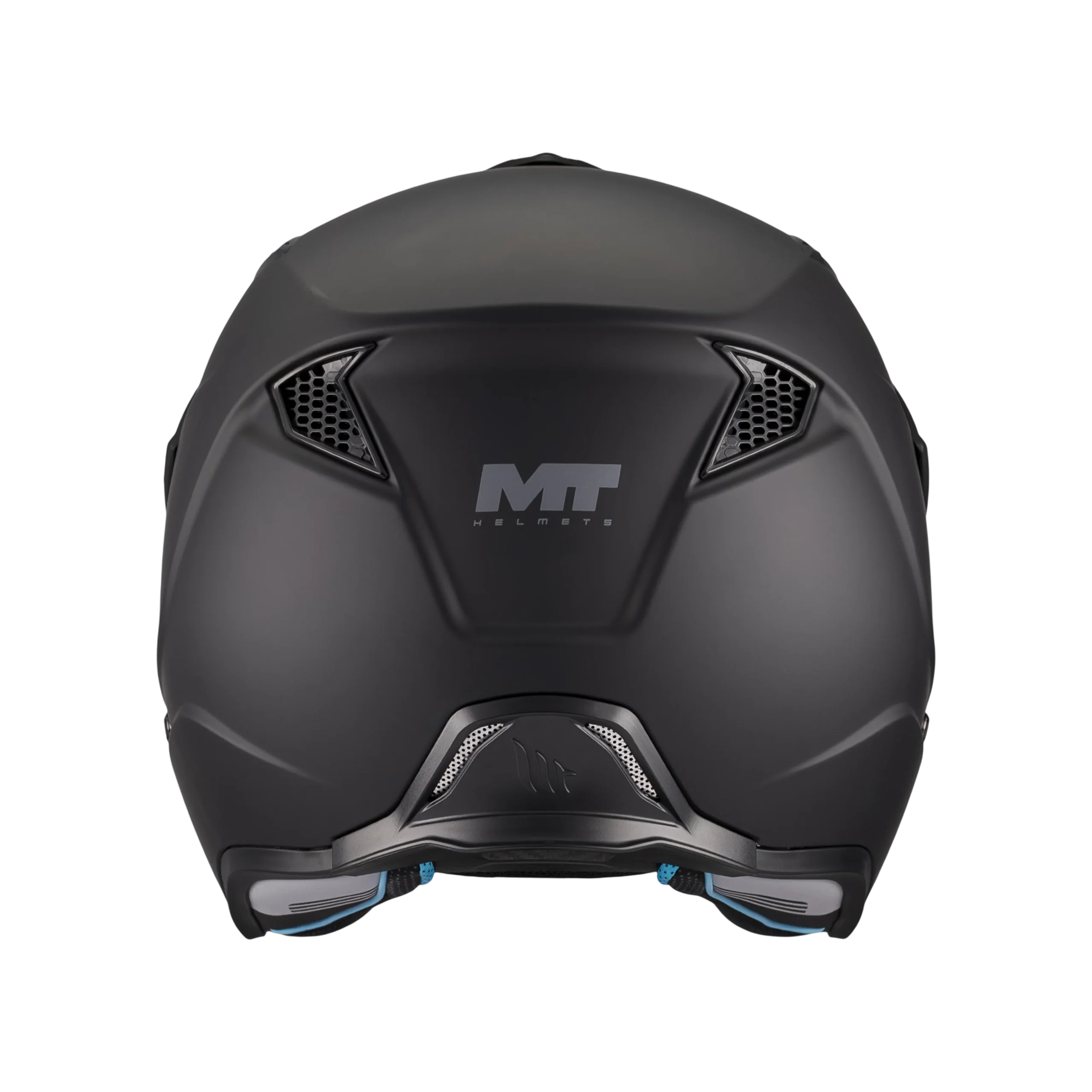 CASCO MT DISTRICT SV S PURE A1 MATE