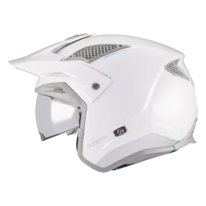 CASCO MT DISTRICT SV S SOUL A2 BRILLO