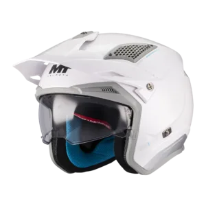 CASCO MT DISTRICT SV S SOUL A2 BRILLO