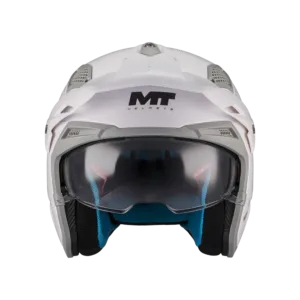 CASCO MT DISTRICT SV S SOUL A2 BRILLO