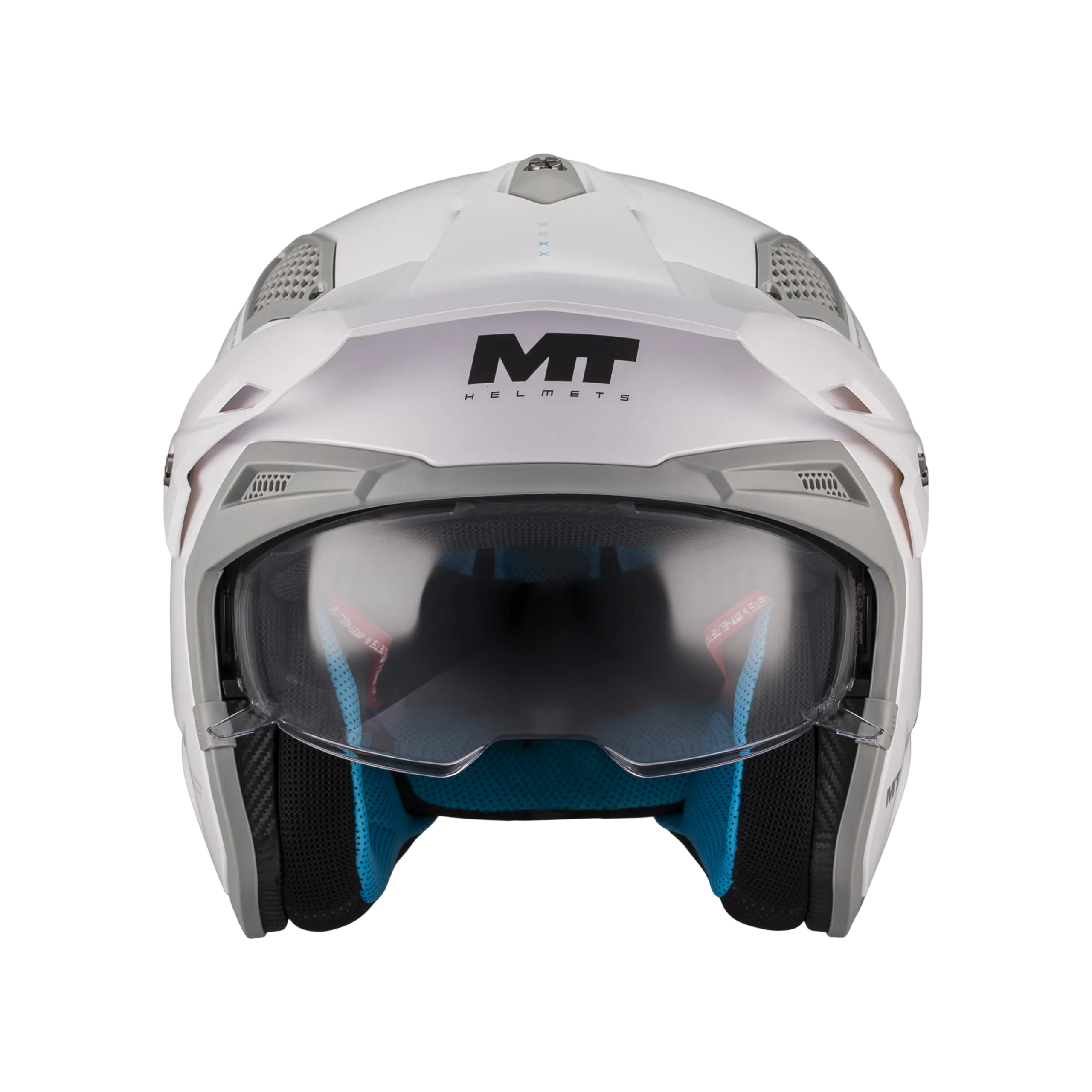 CASCO MT DISTRICT SV S SOUL A2 BRILLO