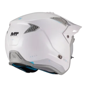 CASCO MT DISTRICT SV S SOUL A2 BRILLO