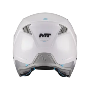 CASCO MT DISTRICT SV S SOUL A2 BRILLO