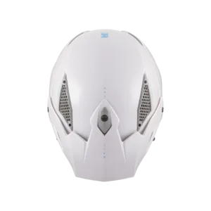 CASCO MT DISTRICT SV S SOUL A2 BRILLO