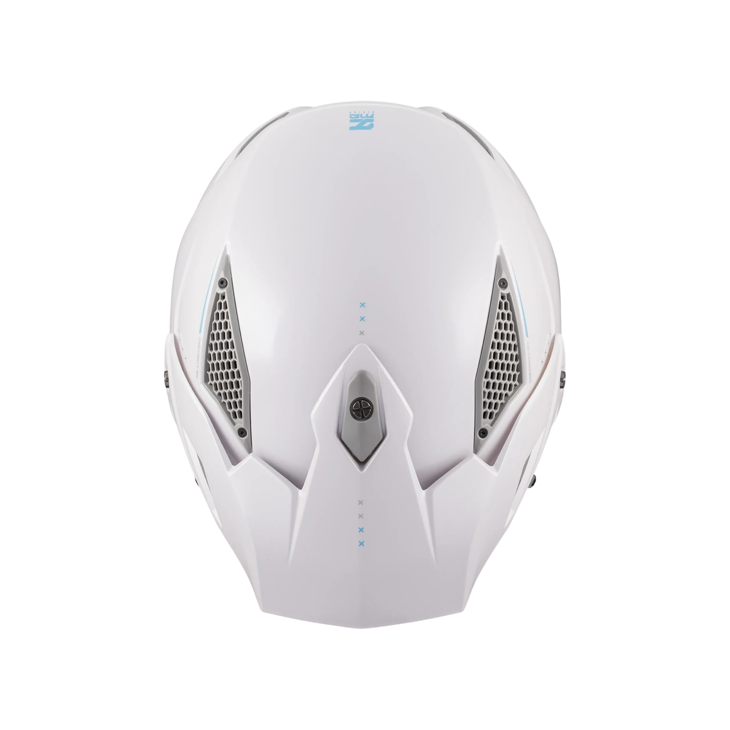 CASCO MT DISTRICT SV S SOUL A2 BRILLO