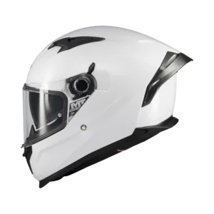 CASCO MT BRAKER SV PURE A0 BRILLO