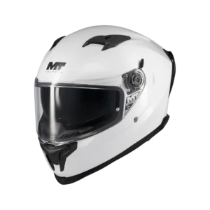 CASCO MT BRAKER SV PURE A0 BRILLO