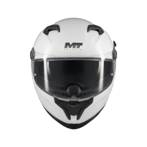 CASCO MT BRAKER SV PURE A0 BRILLO