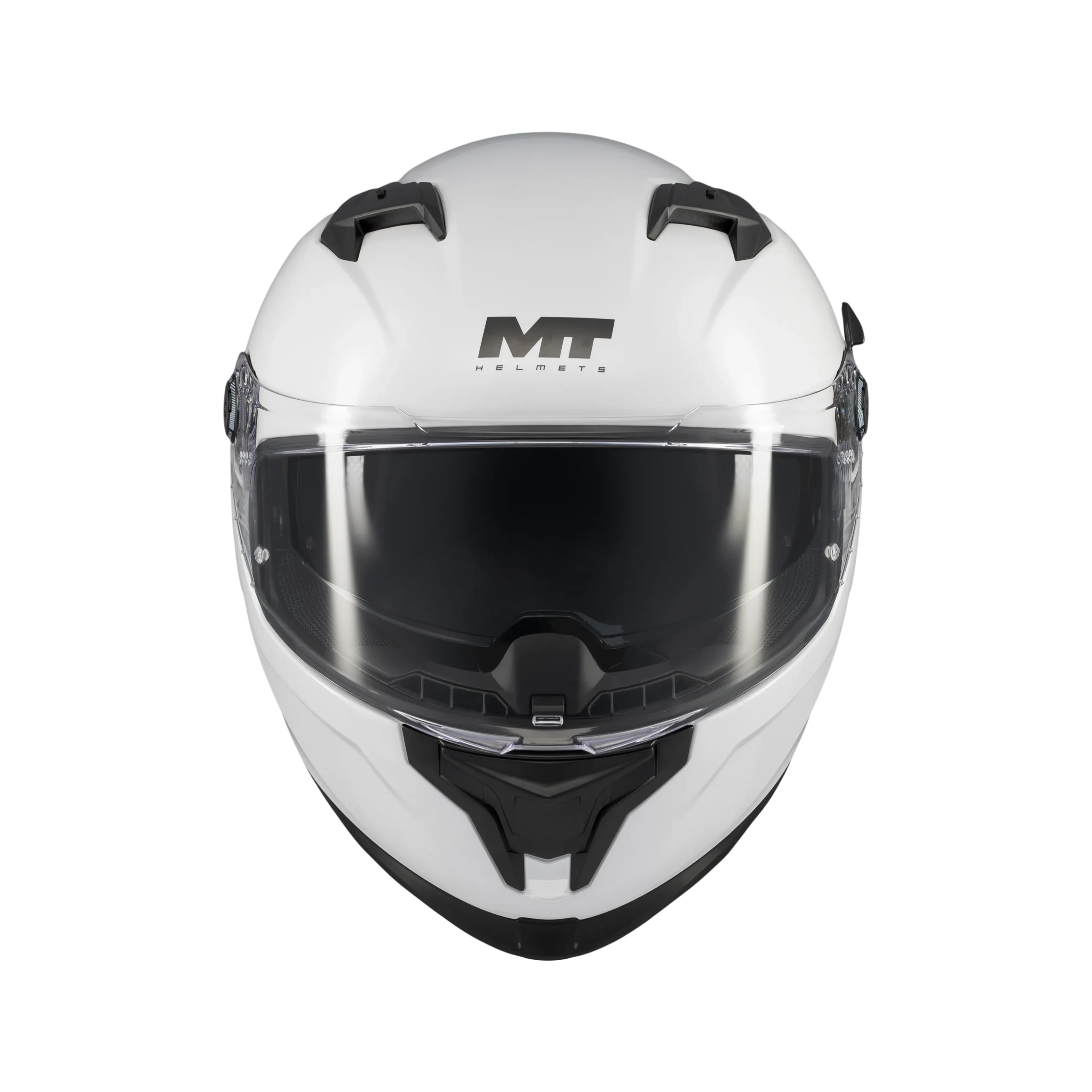 CASCO MT BRAKER SV PURE A0 BRILLO