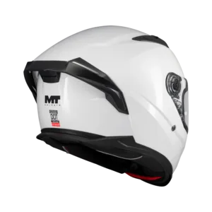 CASCO MT BRAKER SV PURE A0 BRILLO