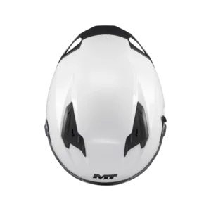 CASCO MT BRAKER SV PURE A0 BRILLO