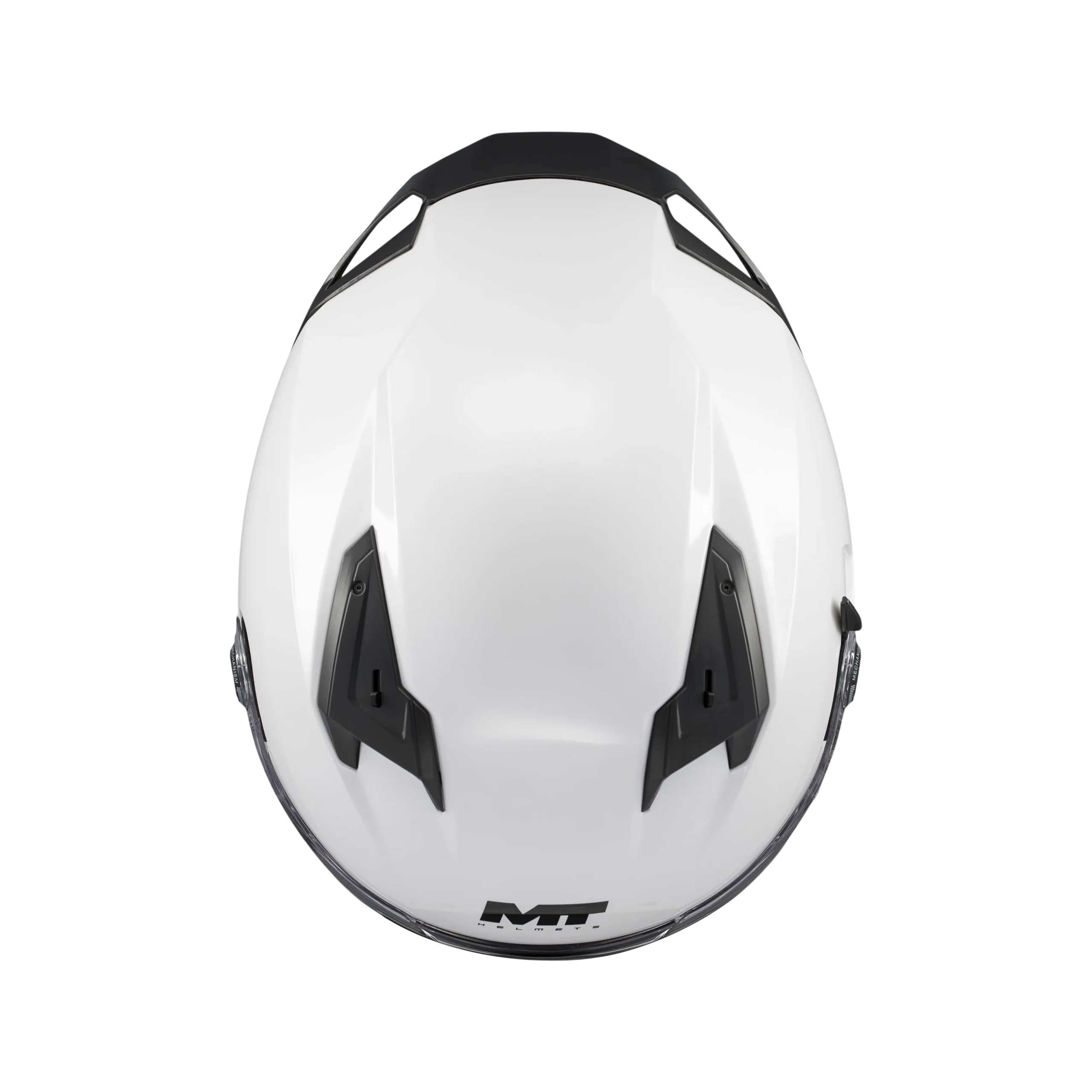 CASCO MT BRAKER SV PURE A0 BRILLO