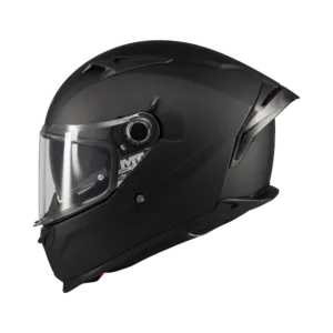 CASCO MT BRAKER SV PURE A1 MATE