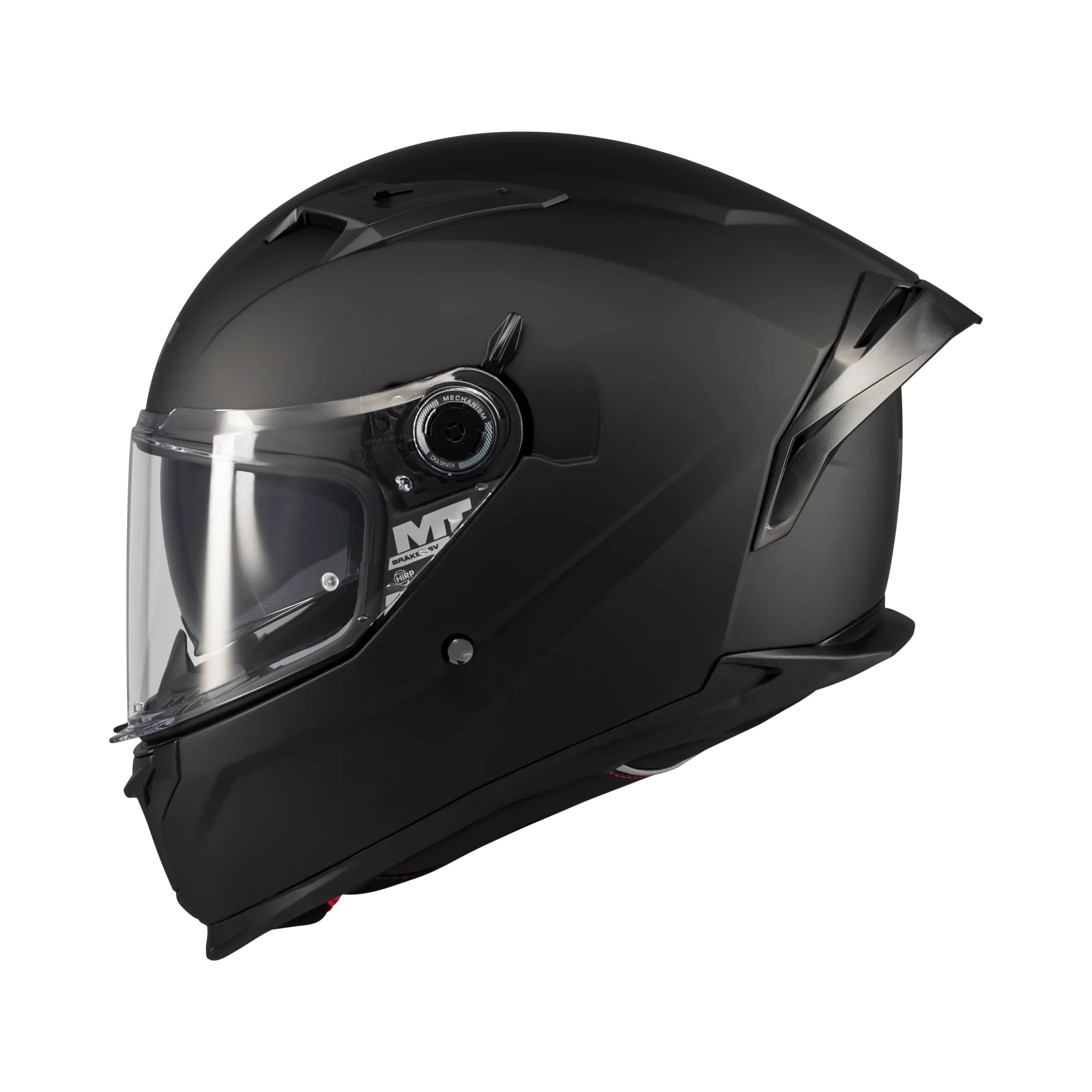 CASCO MT BRAKER SV PURE A1 MATE