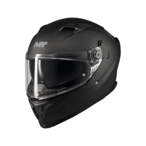 CASCO MT BRAKER SV PURE A1 MATE