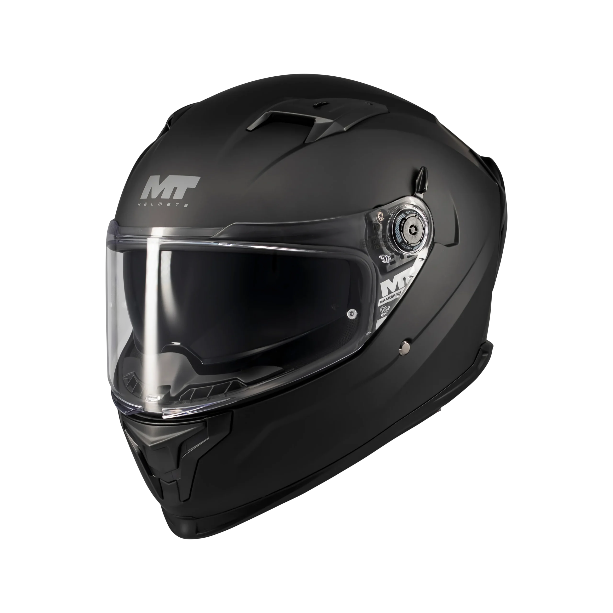 CASCO MT BRAKER SV PURE A1 MATE