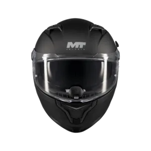 CASCO MT BRAKER SV PURE A1 MATE
