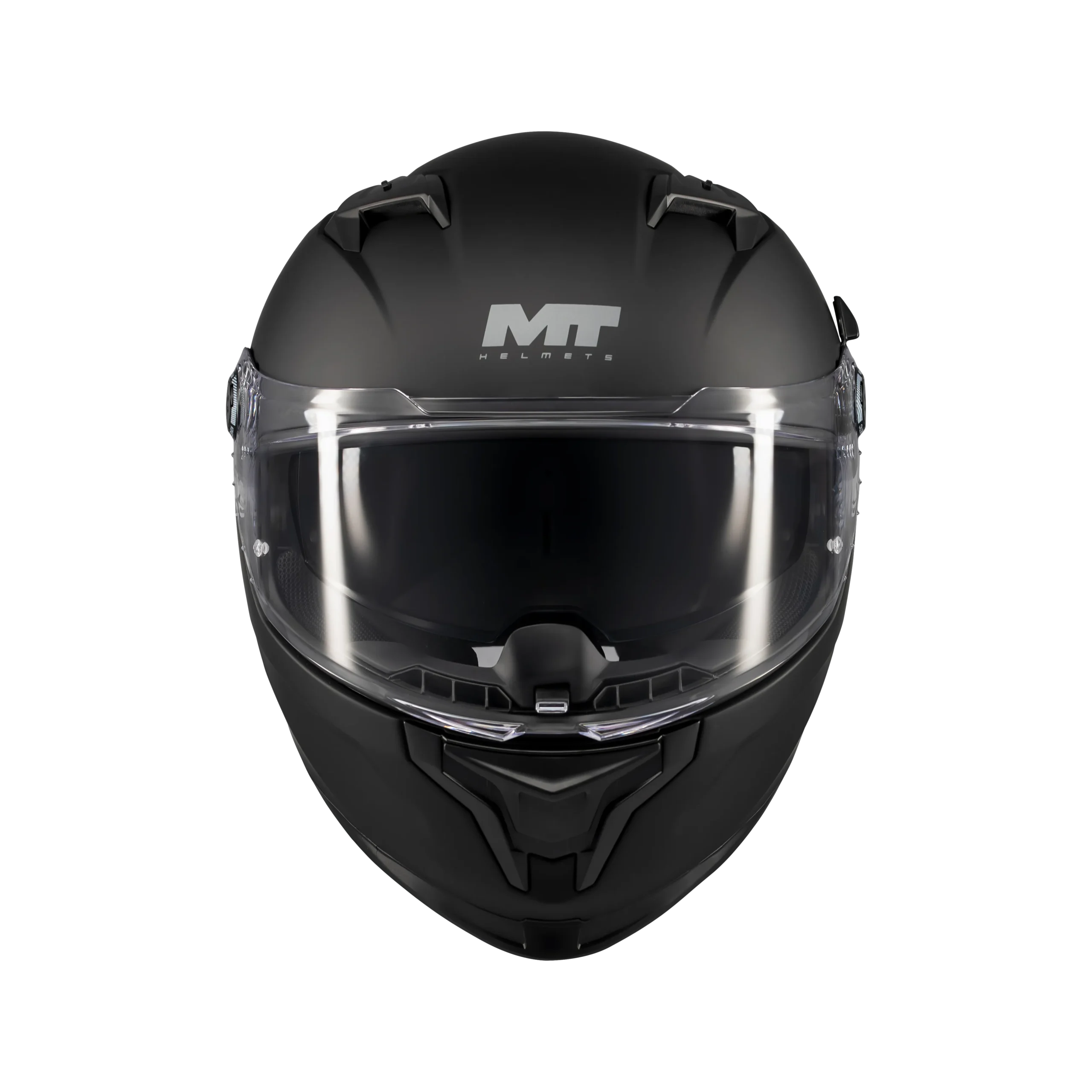 CASCO MT BRAKER SV PURE A1 MATE
