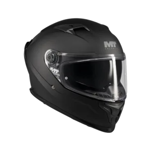 CASCO MT BRAKER SV PURE A1 MATE