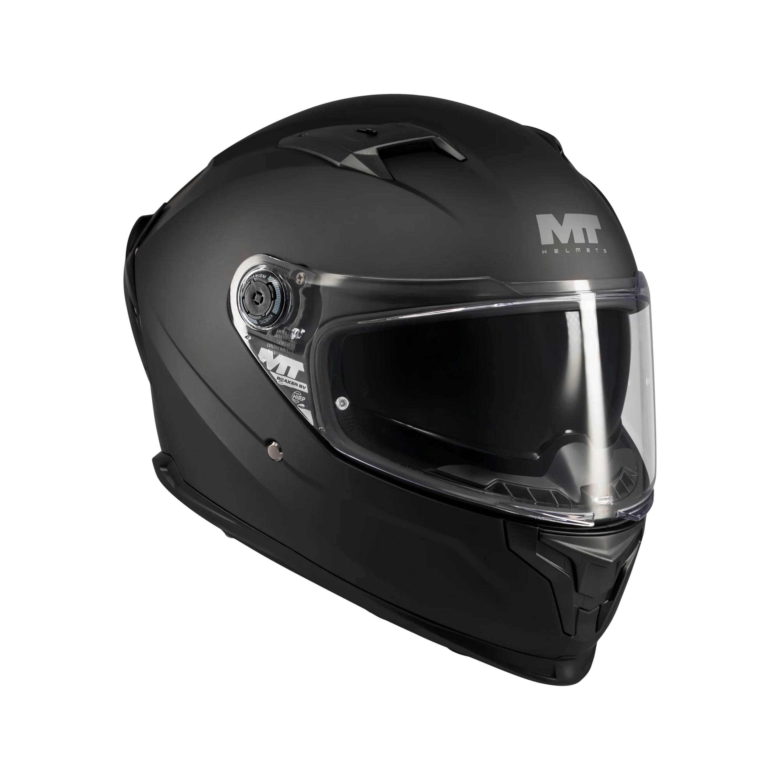 CASCO MT BRAKER SV PURE A1 MATE