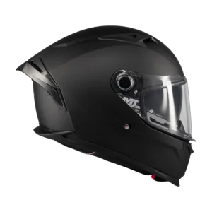 CASCO MT BRAKER SV PURE A1 MATE