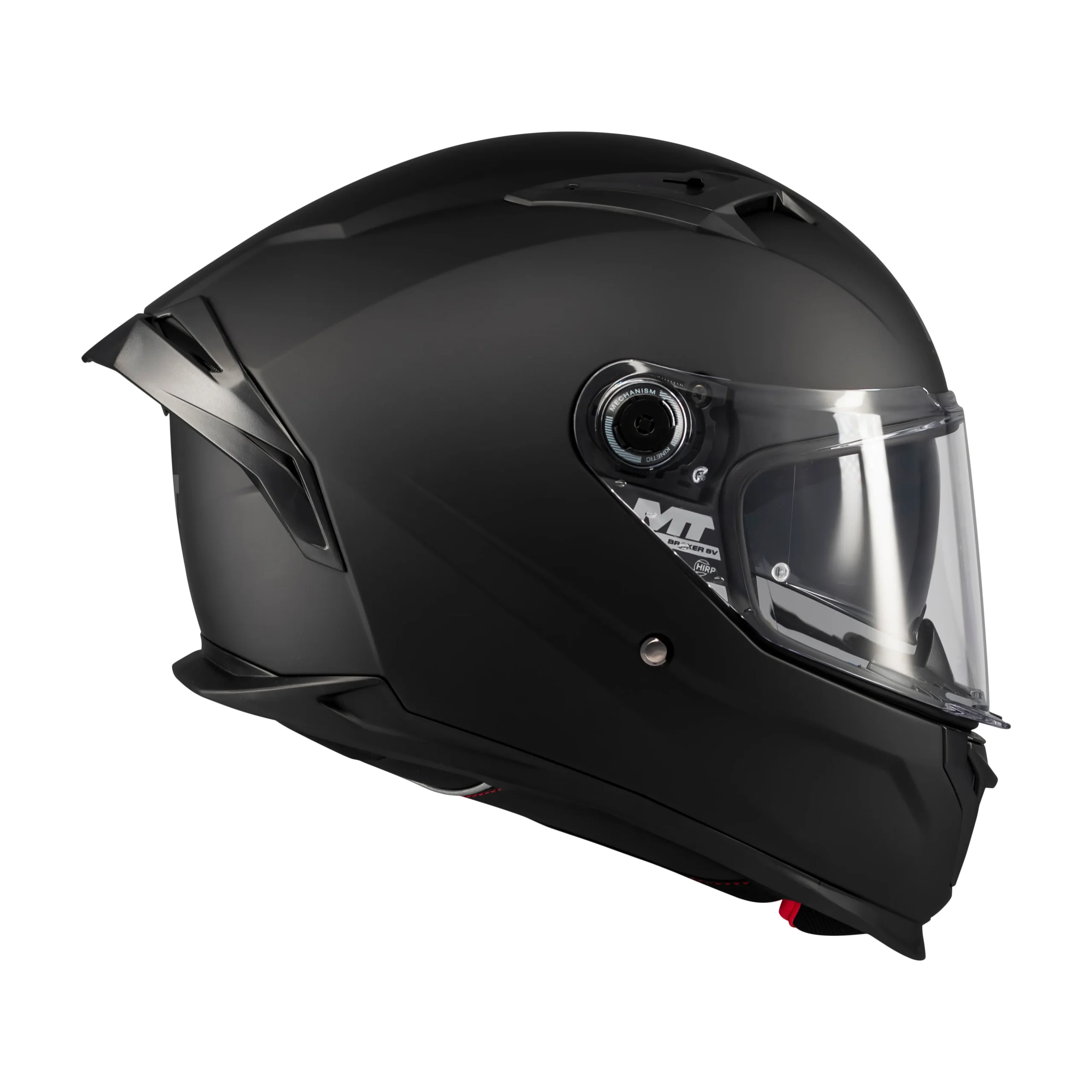 CASCO MT BRAKER SV PURE A1 MATE