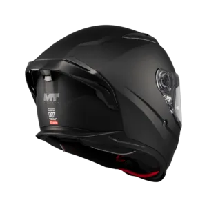 CASCO MT BRAKER SV PURE A1 MATE